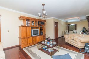 Image 3 - 218136