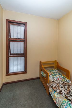 Image 30 - 218136
