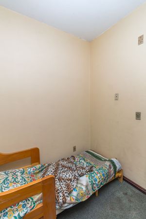Image 31 - 218136