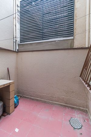 Image 35 - 218136