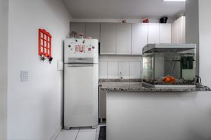 Image 3 - 218143