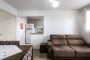 Image 4 - 218143