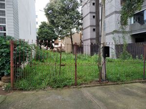 Image 0 - 218147