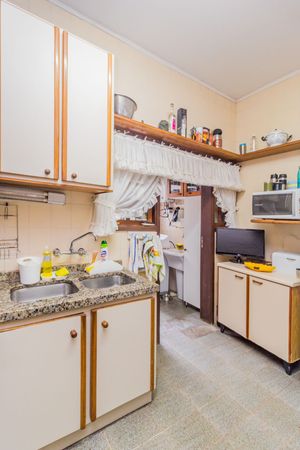 Image 25 - 218157