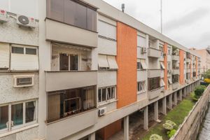 Image 4 - 218159