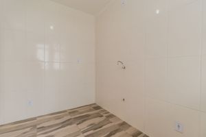 Image 13 - 218159
