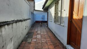 Image 15 - 218194