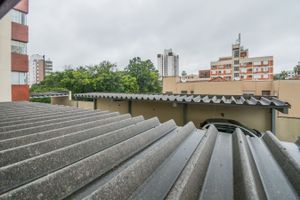 Image 4 - 218198