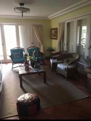 Image 25 - 218214
