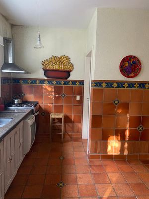 Image 32 - 218214