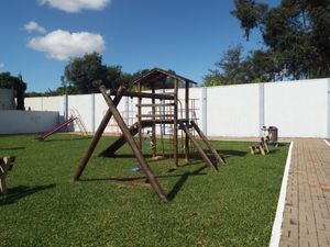 Image 36 - 218232