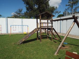 Image 37 - 218232