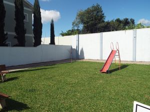 Image 38 - 218232