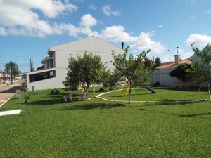 Image 43 - 218232
