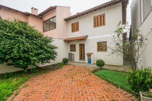Image 10 - 218232
