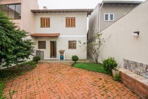 Image 11 - 218232