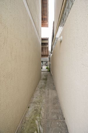 Image 13 - 218232