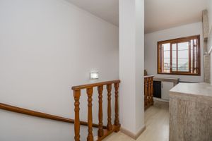 Image 14 - 218232