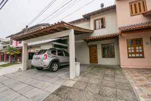 Image 31 - 218232