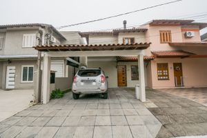 Image 32 - 218232