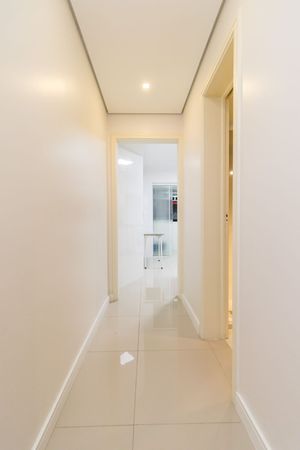 Image 21 - 218240