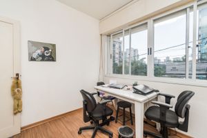 Image 13 - 218241