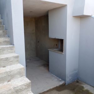 Image 7 - 218250