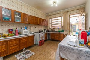 Image 15 - 218262