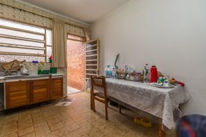 Image 16 - 218262