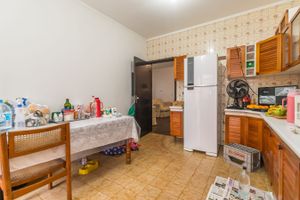 Image 18 - 218262