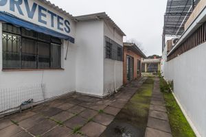 Image 30 - 218262