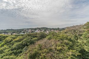 Image 11 - 218268
