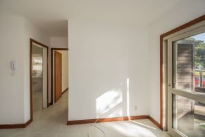 Image 3 - 218270