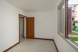 Image 10 - 218270