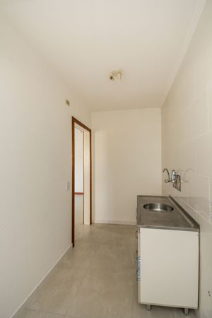 Image 17 - 218270