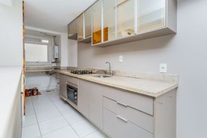 Image 17 - 218288