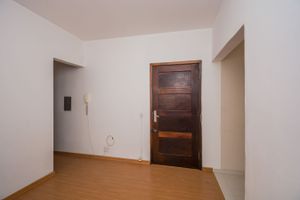 Image 3 - 218292