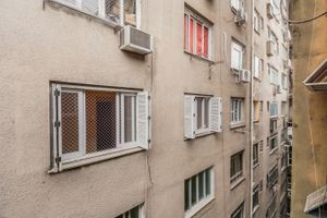 Image 5 - 218292