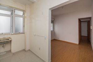 Image 13 - 218292