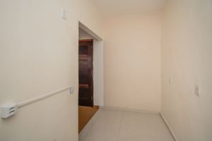 Image 15 - 218292
