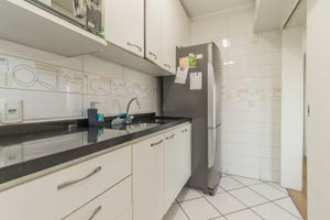 Image 25 - 218315