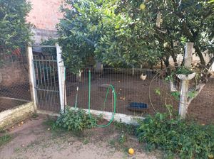 Image 15 - 218322