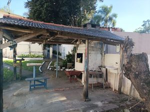 Image 17 - 218322