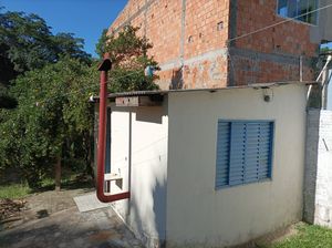 Image 12 - 218322