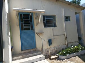 Image 10 - 218322