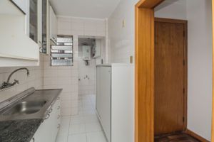 Image 19 - 218331