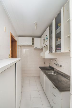 Image 21 - 218331
