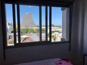 Image 14 - 218334