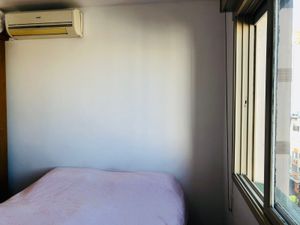 Image 17 - 218334