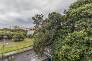 Image 4 - 218339